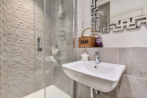 Photo 13- click for photo gallery